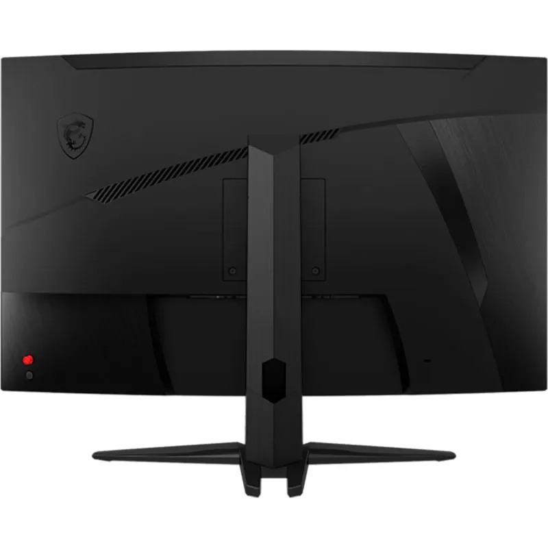 Монітор MSI Optix G322CQP