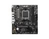 Материнська плата MSI Pro A620M-B