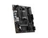 Материнська плата MSI Pro A620M-B