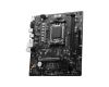 Материнська плата MSI Pro A620M-B