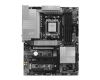 Материнська плата MSI Pro X870-P WiFi