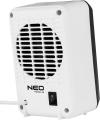 Обігрівач Neo Tools 90-129