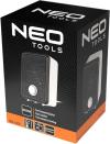 Обігрівач Neo Tools 90-129