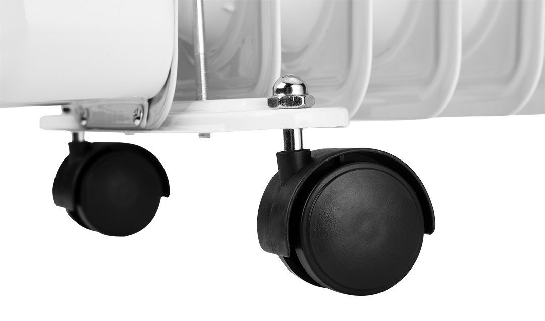 Обігрівач Neo Tools 90-151