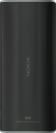 Мобільний телефон Nokia 105 DS 2024 Black
