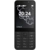Мобільний телефон Nokia 230 DS 2024 Black
