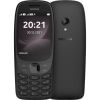 Мобільний телефон Nokia 6310 DS 2024 Black