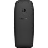Мобільний телефон Nokia 6310 DS 2024 Black