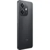 Смартфон Oppo A3 4G 6/256 Sparkle Black