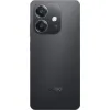 Смартфон Oppo A3 4G 6/256 Sparkle Black
