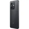Смартфон Oppo A3 4G 6/256 Sparkle Black