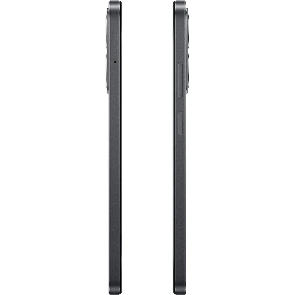 Смартфон Oppo A3 4G 6/128 Sparkle Black