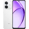 Смартфон Oppo A3 4G 6/128 Starlight White