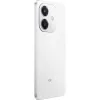 Смартфон Oppo A3 4G 6/128 Starlight White