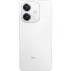 Смартфон Oppo A3 4G 6/128 Starlight White