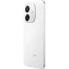 Смартфон Oppo A3 4G 6/128 Starlight White