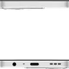 Смартфон Oppo A3 4G 6/128 Starlight White