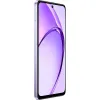 Смартфон Oppo A3 4G 6/256 Starry Purple