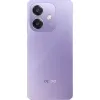 Смартфон Oppo A3 4G 6/256 Starry Purple