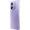 Смартфон Oppo A3 4G 6/256 Starry Purple