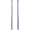 Смартфон Oppo A3 4G 6/256 Starry Purple