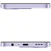 Смартфон Oppo A3 4G 6/256 Starry Purple