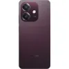 Смартфон Oppo A3x 4G 4/128 Nebula Red