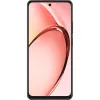 Смартфон Oppo A3x 4G 4/128 Nebula Red