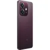 Смартфон Oppo A3x 4G 4/128 Nebula Red