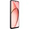 Смартфон Oppo A3x 4G 4/128 Nebula Red