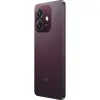 Смартфон Oppo A3x 4G 4/128 Nebula Red