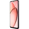 Смартфон Oppo A3x 4G 4/128 Nebula Red