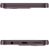 Смартфон Oppo A3x 4G 4/128 Nebula Red