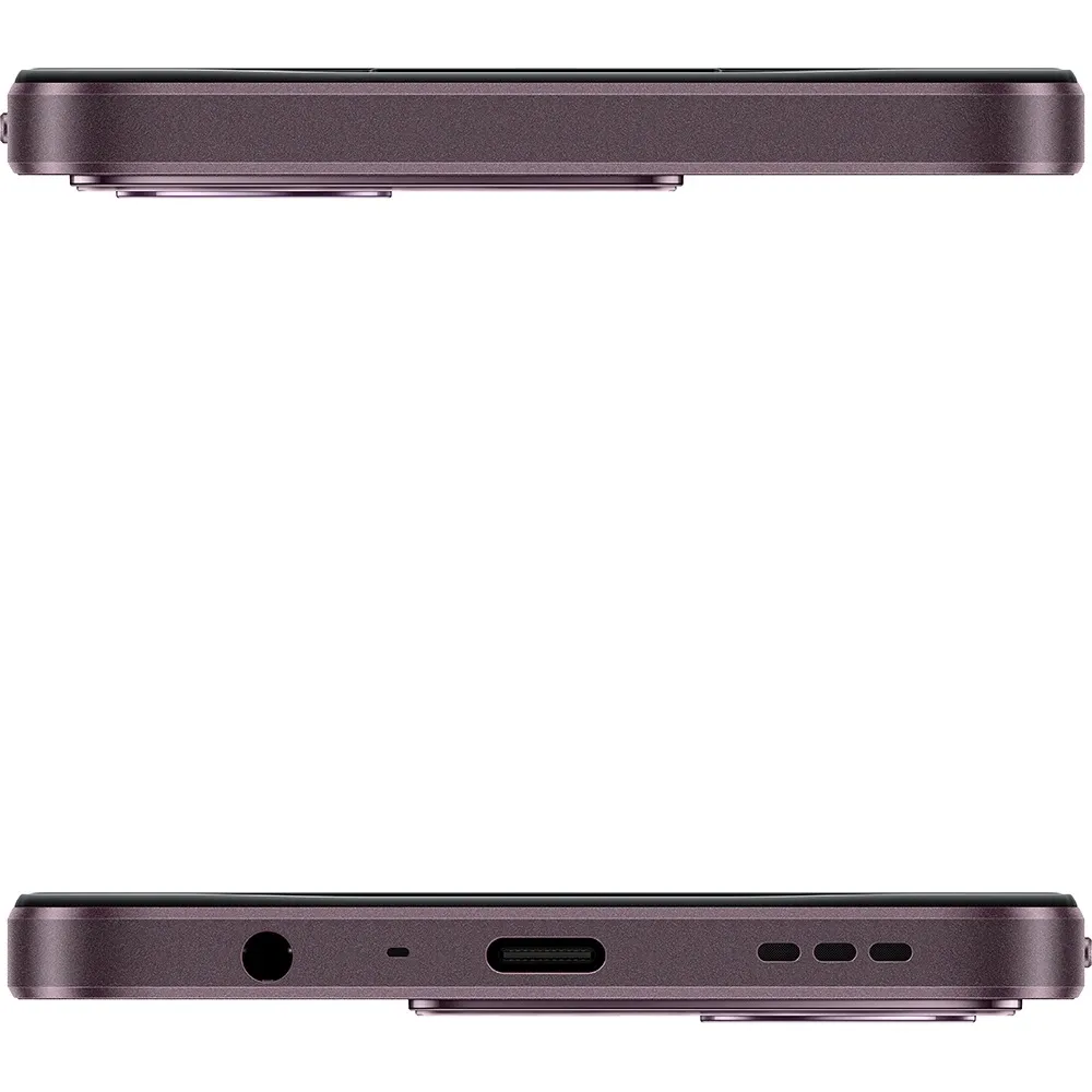 Смартфон Oppo A3x 4G 4/128 Nebula Red