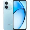 Смартфон Oppo A3x 4G 4/128 Ocean Blue