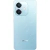Смартфон Oppo A3x 4G 4/128 Ocean Blue