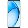 Смартфон Oppo A3x 4G 4/128 Ocean Blue