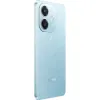 Смартфон Oppo A3x 4G 4/128 Ocean Blue