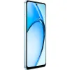Смартфон Oppo A3x 4G 4/128 Ocean Blue