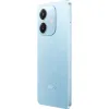 Смартфон Oppo A3x 4G 4/128 Ocean Blue