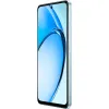 Смартфон Oppo A3x 4G 4/128 Ocean Blue