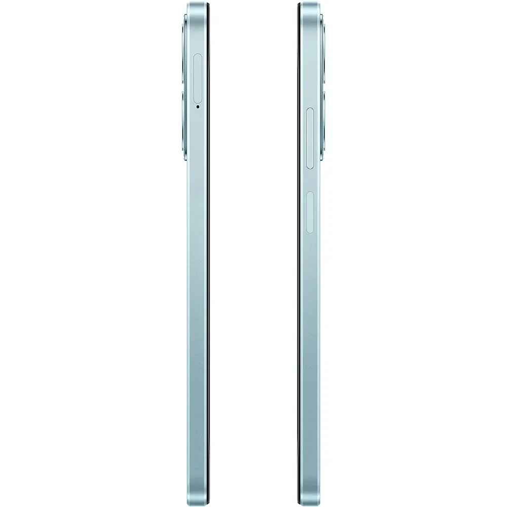 Смартфон Oppo A3x 4G 4/128 Ocean Blue