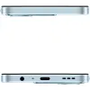 Смартфон Oppo A3x 4G 4/128 Ocean Blue
