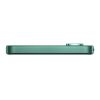 Смартфон Oppo A5 8/256 Aurora Green