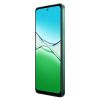 Смартфон Oppo A5 8/256 Aurora Green