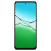 Смартфон Oppo A5 8/256 Aurora Green