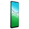 Смартфон Oppo A5 8/256 Aurora Green