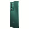 Смартфон Oppo A5 8/256 Aurora Green