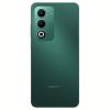 Смартфон Oppo A5 8/256 Aurora Green
