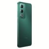 Смартфон Oppo A5 8/256 Aurora Green